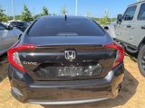 Used 2016 Honda Civic EX-T image 6