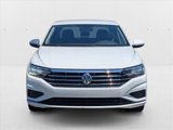 Used 2020 Volkswagen Jetta S w/ Driver Assistance Package image 2