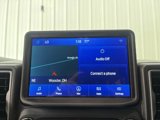 Certified 2024 Ford Bronco Sport Big Bend w/ Convenience Package image 4