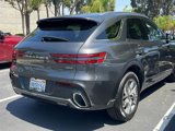 Used 2025 Genesis GV70 2.5T w/ Select Package image 2
