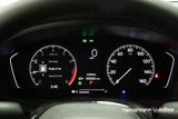 New 2025 Honda Civic Sport image 5