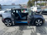 Used 2019 BMW i3 image 5