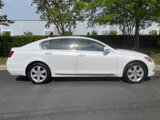 Used 2008 Lexus GS 350 AWD image 2