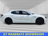 Used 2024 Maserati Ghibli Modena Ultima Q4 image 2