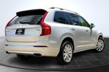 Used 2016 Volvo XC90 T6 Momentum w/ Momentum Plus Package image 2