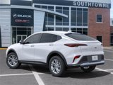 New 2025 Buick Envista Preferred image 3