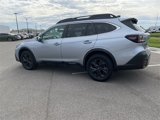 Used 2020 Subaru Outback Onyx Edition XT w/ Popular Package #2 image 3