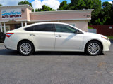 Used 2014 Toyota Avalon Limited image 6
