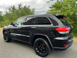 Used 2015 Jeep Grand Cherokee Limited image 4