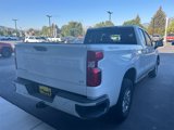 Used 2020 Chevrolet Silverado 1500 LT w/ Fleet Comfort Package image 2