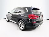 Used 2021 BMW X3 xDrive30i image 5