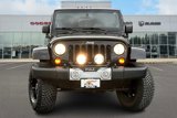 Used 2012 Jeep Wrangler Sahara w/ Dual Top Group image 6