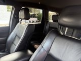 Used 2018 Jeep Grand Cherokee Altitude image 2