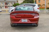 Used 2018 Dodge Charger GT image 5
