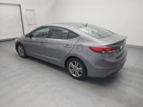 Used 2018 Hyundai Elantra SEL image 3