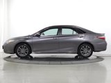 Used 2016 Toyota Camry LE image 4