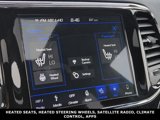 Used 2019 Jeep Grand Cherokee Limited image 4