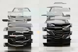Used 2023 Chevrolet Malibu LT image 3