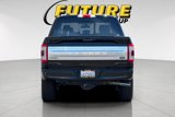 Certified 2021 Ford F150 Limited image 4