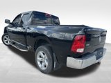 Used 2012 RAM 1500 Classic SLT image 5
