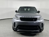 Certified 2024 Land Rover Discovery Dynamic SE image 2