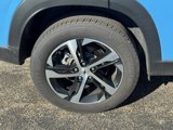 Used 2024 Chevrolet Trax RS image 5