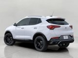 New 2025 Buick Encore GX Sport Touring w/ Comfort Package image 3