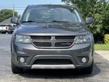Used 2015 Dodge Journey R/T image 2