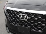 Used 2020 Hyundai Santa Fe SEL w/ Convenience + Premium Package image 3