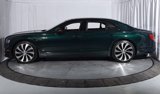 Certified 2022 Bentley Flying Spur V8 image 2