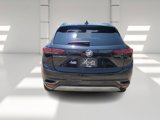 Used 2023 Buick Envision Preferred image 6
