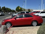 Used 2007 Toyota Camry LE image 6
