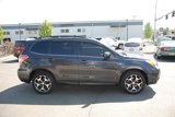 Used 2014 Subaru Forester 2.0XT Premium image 6