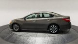 Used 2016 Nissan Altima 2.5 SV image 4