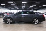Used 2015 Cadillac XTS Luxury w/ Driver Awareness Package image 2