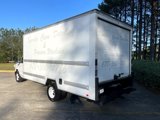 Used 2015 Ford E-350 and Econoline 350 Super Duty image 4