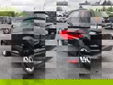 Certified 2018 Ford EcoSport SE w/ SE Cold Weather Package image 3