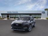 New 2025 Ford Escape ST-Line image 3
