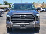 Used 2023 Toyota Tundra SR5 image 2