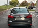Used 2018 Ford Focus S image 5