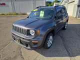 Used 2019 Jeep Renegade Sport w/ Sport Appearance Group image 4