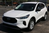 New 2025 Ford Escape Active image 2