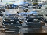 Used 2020 Volkswagen Tiguan SE w/ Panoramic Sunroof Package image 2