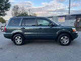 Used 2004 Honda Pilot EX image 5
