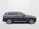 Used 2022 BMW X3 xDrive30i w/ Premium Package 2 image 4