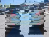 Used 2012 Hyundai Tucson GLS image 4