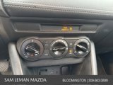 Used 2019 MAZDA CX-3 Sport image 5