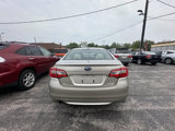 Used 2017 Subaru Legacy 2.5i Premium image 5
