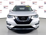 Used 2019 Nissan Rogue S w/ Special Edition Package image 2