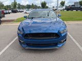 Used 2017 Ford Mustang GT Premium w/ Equipment Group 401A image 2